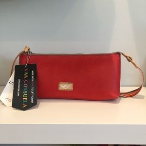 Consuela Valentina Tool Bag